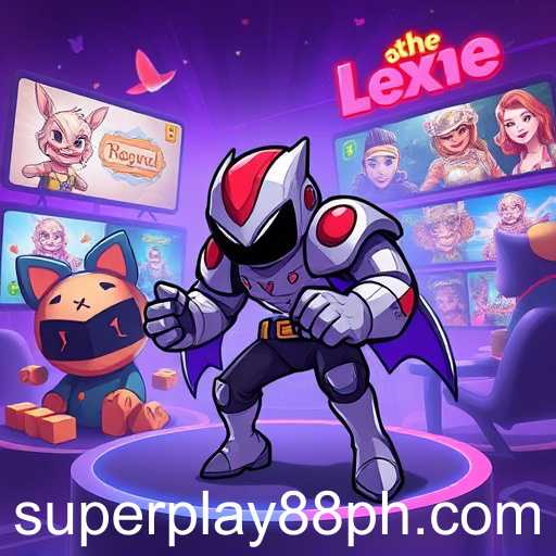 Exploring the Rise of SuperPlay88