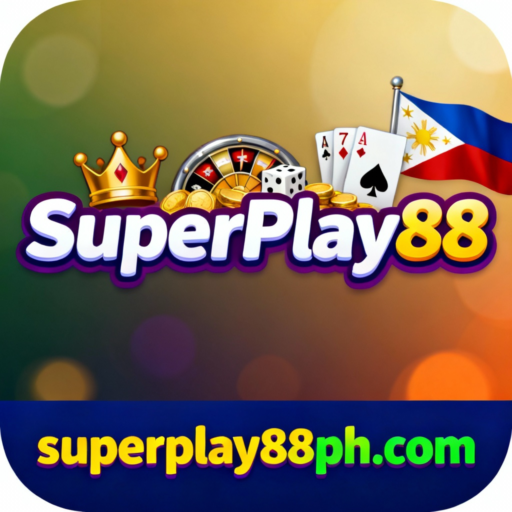 SuperPlay88