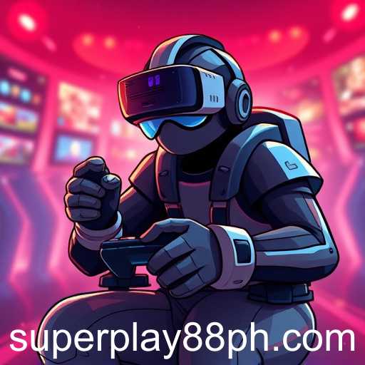 SuperPlay88: Transforming the Gaming Experience in 2025